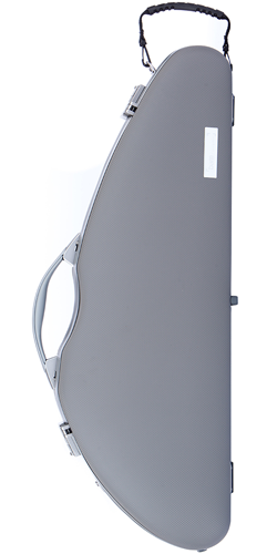 pant2000xlg.png